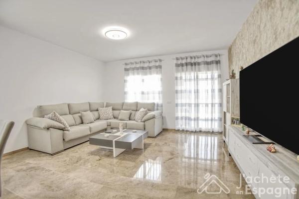 Casa independiente en calle Llevant