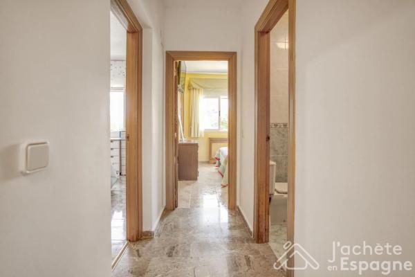 Casa independiente en calle Llevant