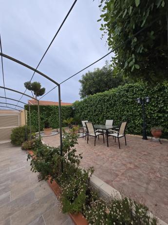 Casa independiente en Urbanizacion Coblanca s/n