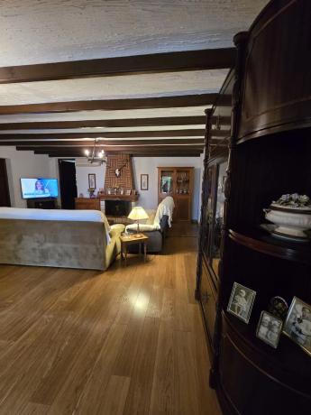 Casa independiente en Urbanizacion Coblanca s/n