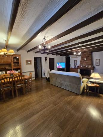 Casa independiente en Urbanizacion Coblanca s/n