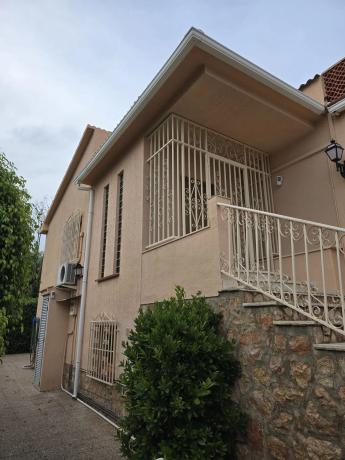 Casa independiente en Urbanizacion Coblanca s/n