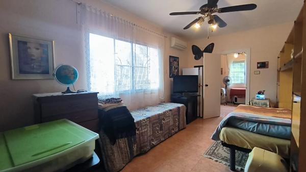 Casa independiente en avenida de Coloma