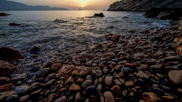 Chalet pareado en Urbanización Don Mar, 4