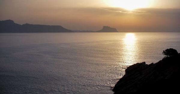 Chalet pareado en Urbanización Don Mar, 4