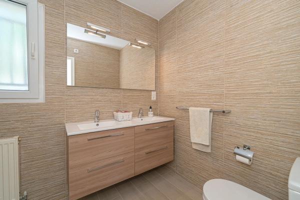 Casa independiente en calle Mar de Kara, 23