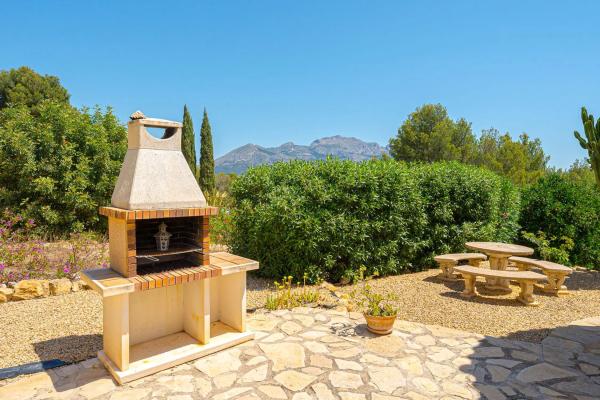 Casa independiente en calle Mar de Kara, 23