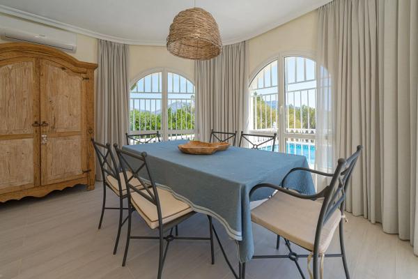 Casa independiente en calle Mar de Kara, 23