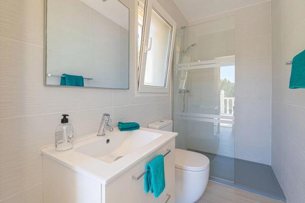 Casa independiente en calle Mar de Kara, 23