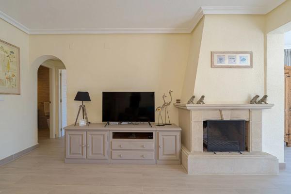 Casa independiente en calle Mar de Kara, 23