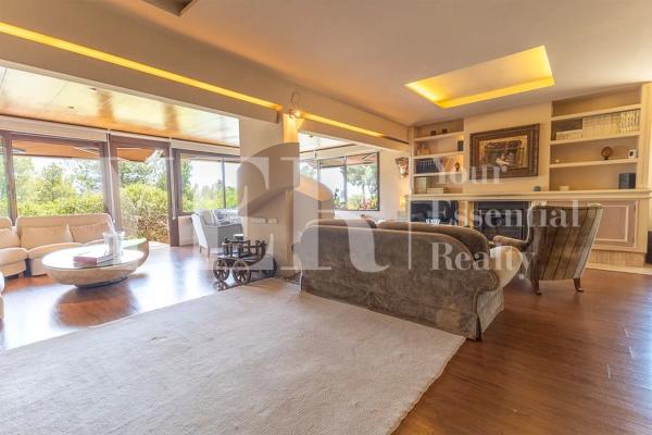 Casa independiente en Urbanizacion Coblanca