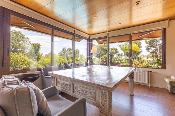 Casa independiente en Urbanizacion Coblanca