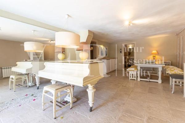 Casa independiente en Urbanizacion Coblanca