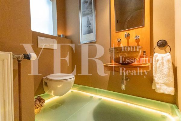 Casa independiente en Urbanizacion Coblanca