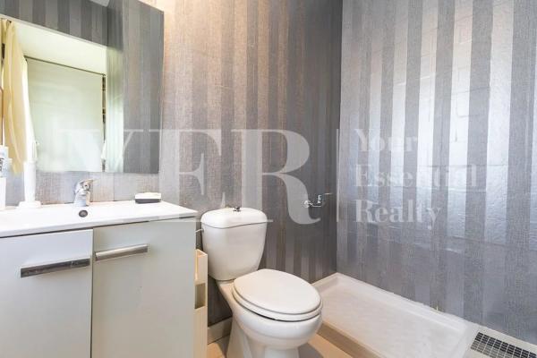 Casa independiente en Urbanizacion Coblanca