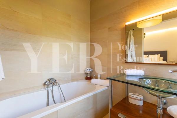 Casa independiente en Urbanizacion Coblanca