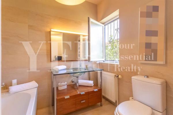 Casa independiente en Urbanizacion Coblanca