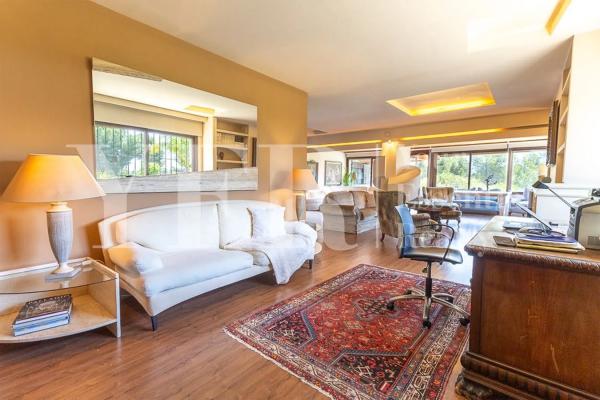 Casa independiente en Urbanizacion Coblanca