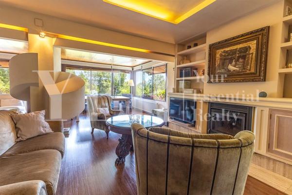 Casa independiente en Urbanizacion Coblanca