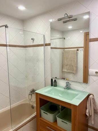 Chalet en El Tossal-Bello Horizonte