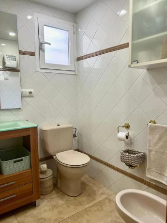 Chalet en El Tossal-Bello Horizonte