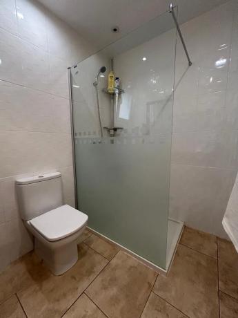 Chalet en El Tossal-Bello Horizonte