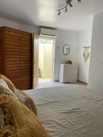 Chalet en El Tossal-Bello Horizonte