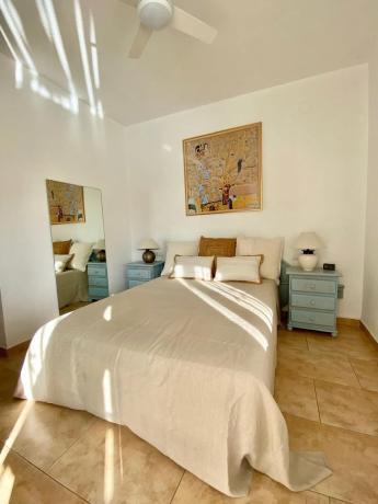 Chalet en El Tossal-Bello Horizonte