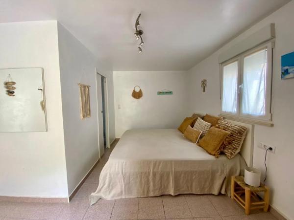 Chalet en El Tossal-Bello Horizonte