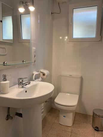 Chalet en El Tossal-Bello Horizonte