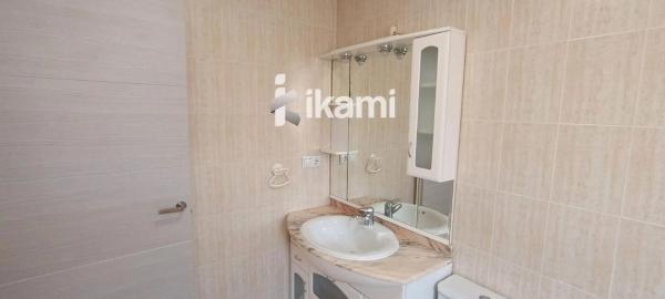 Chalet en calle Amsterdam