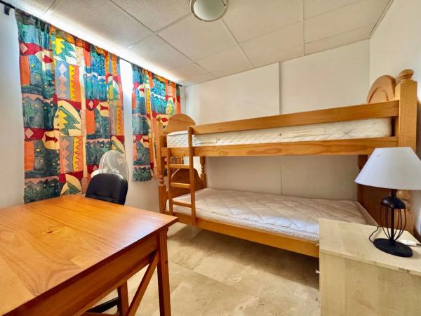 Casa independiente en Urbanización Rambla de la Monja