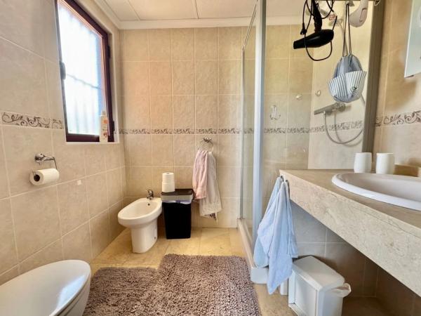 Casa independiente en Urbanización Rambla de la Monja