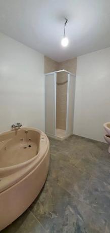 Casa independiente en calle Acacies, 5