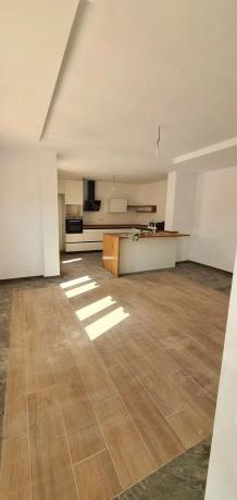 Casa independiente en calle Acacies, 5