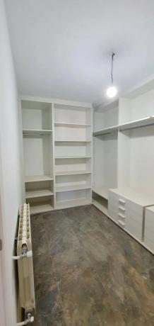 Casa independiente en calle Acacies, 5