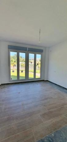 Casa independiente en calle Acacies, 5