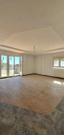 Casa independiente en calle Acacies, 5