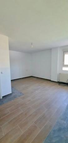 Casa independiente en calle Acacies, 5