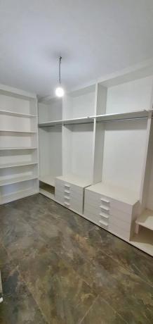 Casa independiente en calle Acacies, 5