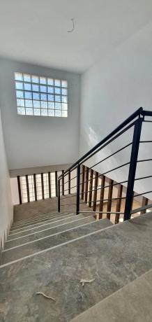 Casa independiente en calle Acacies, 5