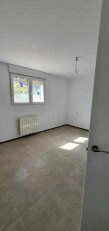 Casa independiente en calle Acacies, 5