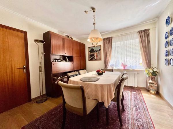 Casa independiente en camino de la Monja