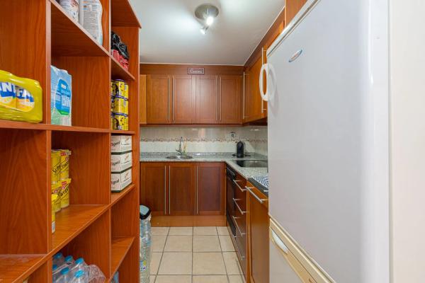 Casa independiente en calle Helsinki, 17