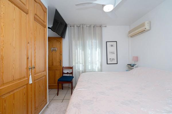 Casa independiente en calle Helsinki, 17