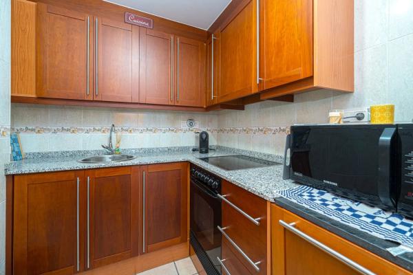 Casa independiente en calle Helsinki, 17