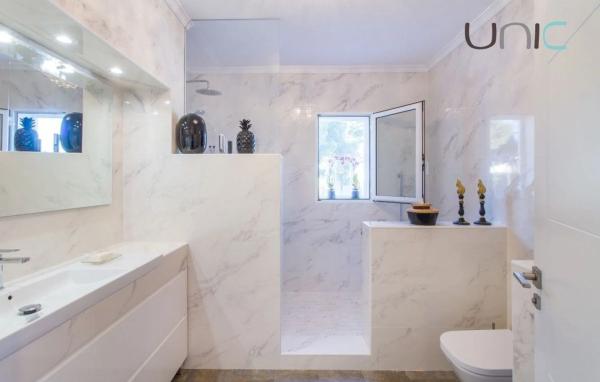 Casa independiente en avenida de Coloma