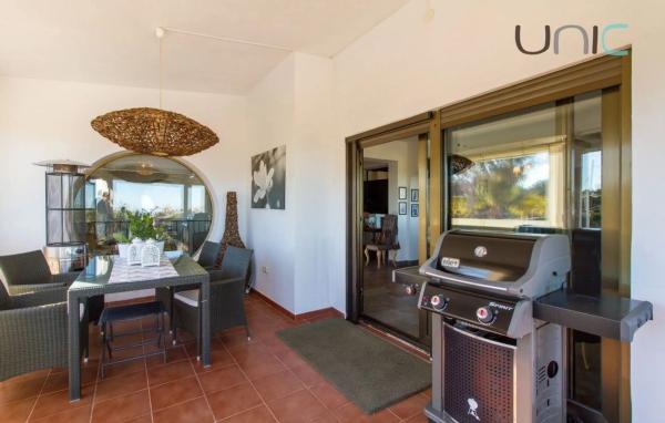 Casa independiente en avenida de Coloma