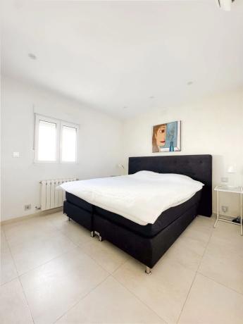 Chalet en Barranco Hondo