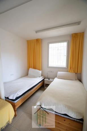 Casa independiente en Cv-760